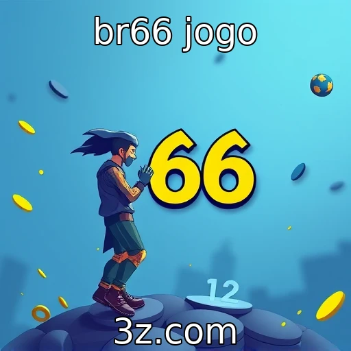 Crescimento do mercado de jogos no Brasil