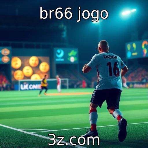 Impacto das microtransações em jogos móveis