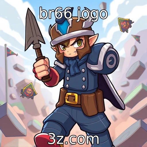 Crescimento do mercado de jogos móveis no Brasil