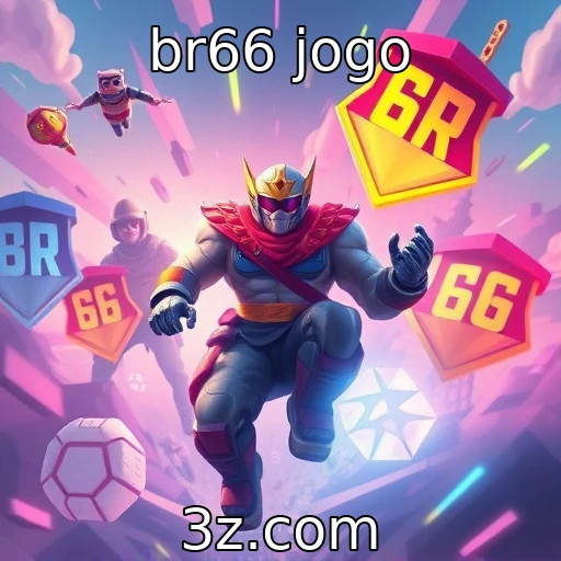 Avanços tecnológicos moldam o futuro dos jogos